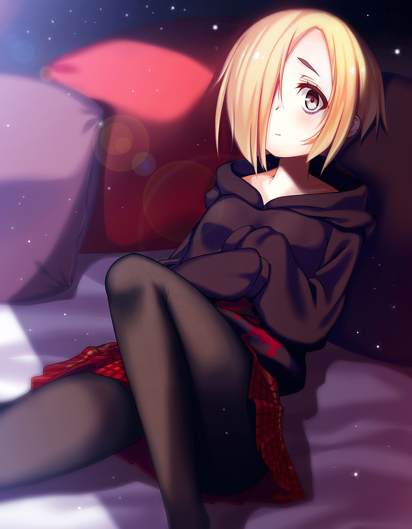 shirasaka koume (idolmaster and 1 more) drawn by takanashi-a