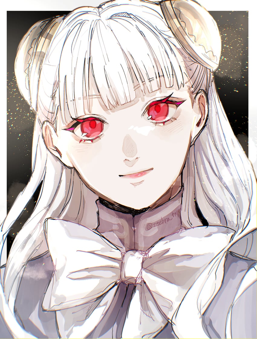 ingrid (street fighter and 1 more) drawn by zeebra_tnpr