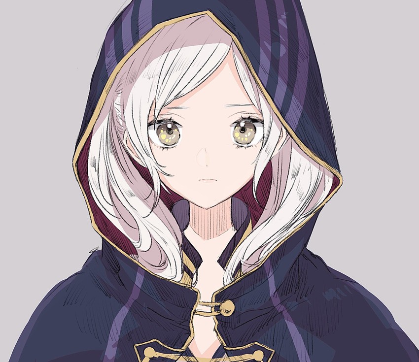 female robin (fire emblem and 1 more) drawn by roroichi