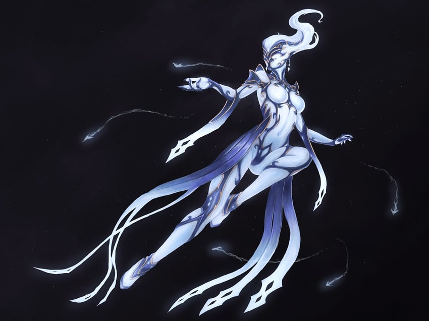 original drawn by captdiablo