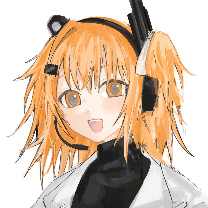 adachi rei (utau and 1 more) drawn by uso_(user_ymgf7888)