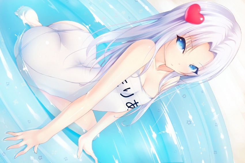 takayama maria (boku wa tomodachi ga sukunai) drawn by shokuyou_mogura