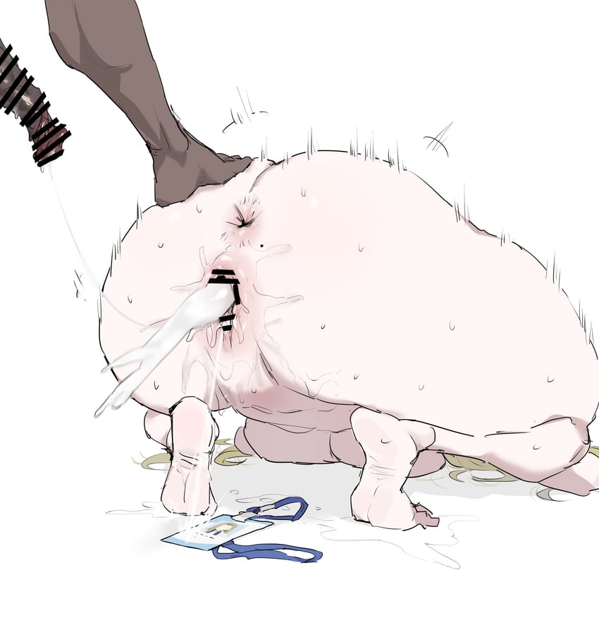 konuki sayo (make heroine ga oo sugiru!) drawn by seoyong