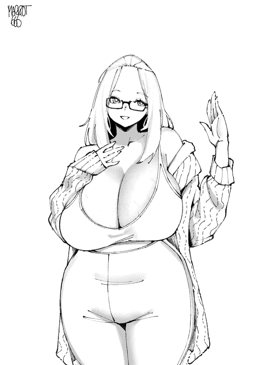 inne sulistya robin (original) drawn by norman_maggot