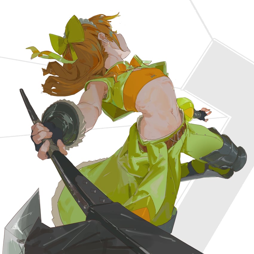 etie (fire emblem and 1 more) drawn by antiquewhite