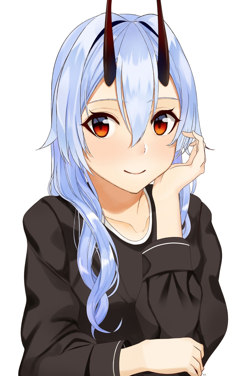 tomoe gozen (fate and 1 more) drawn by nue0