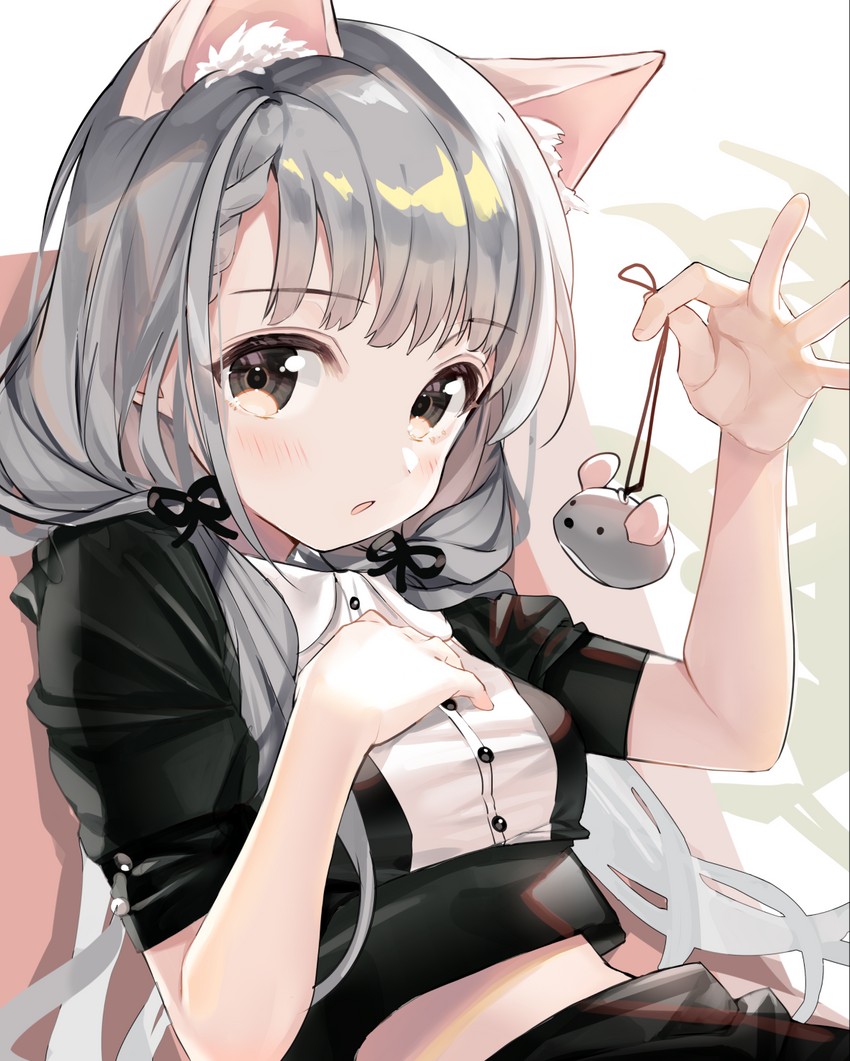 hisakawa nagi (idolmaster and 1 more) drawn by kanda_done