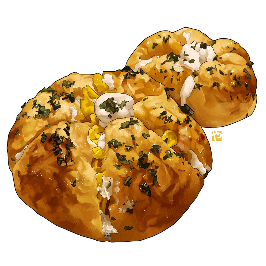 original drawn by studiolg