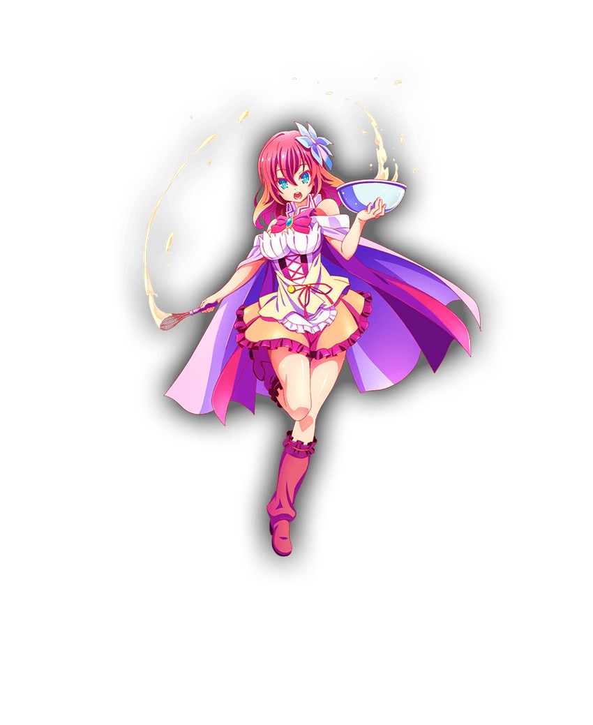 stephanie dora (no game no life and 1 more)