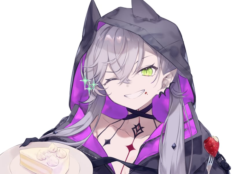 lilith (fate and 1 more) drawn by daisi_gi