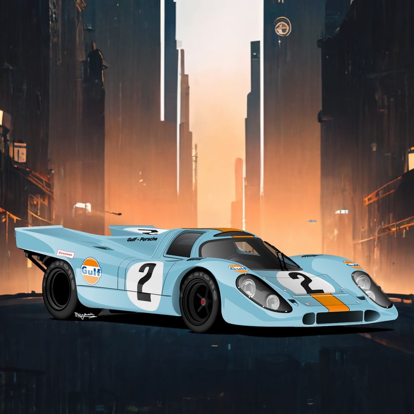 world sportscar championship drawn by benjamin_(user_scjv3278)