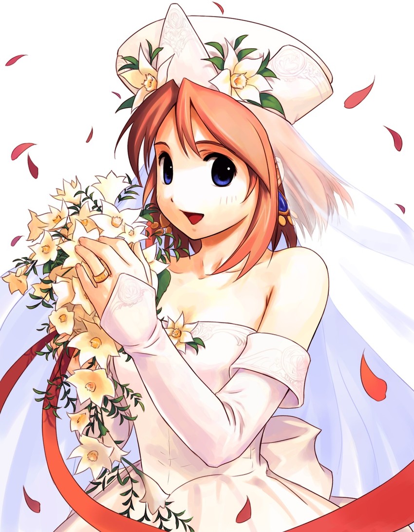 viese blanchimont (atelier and 2 more) drawn by futaba_jun