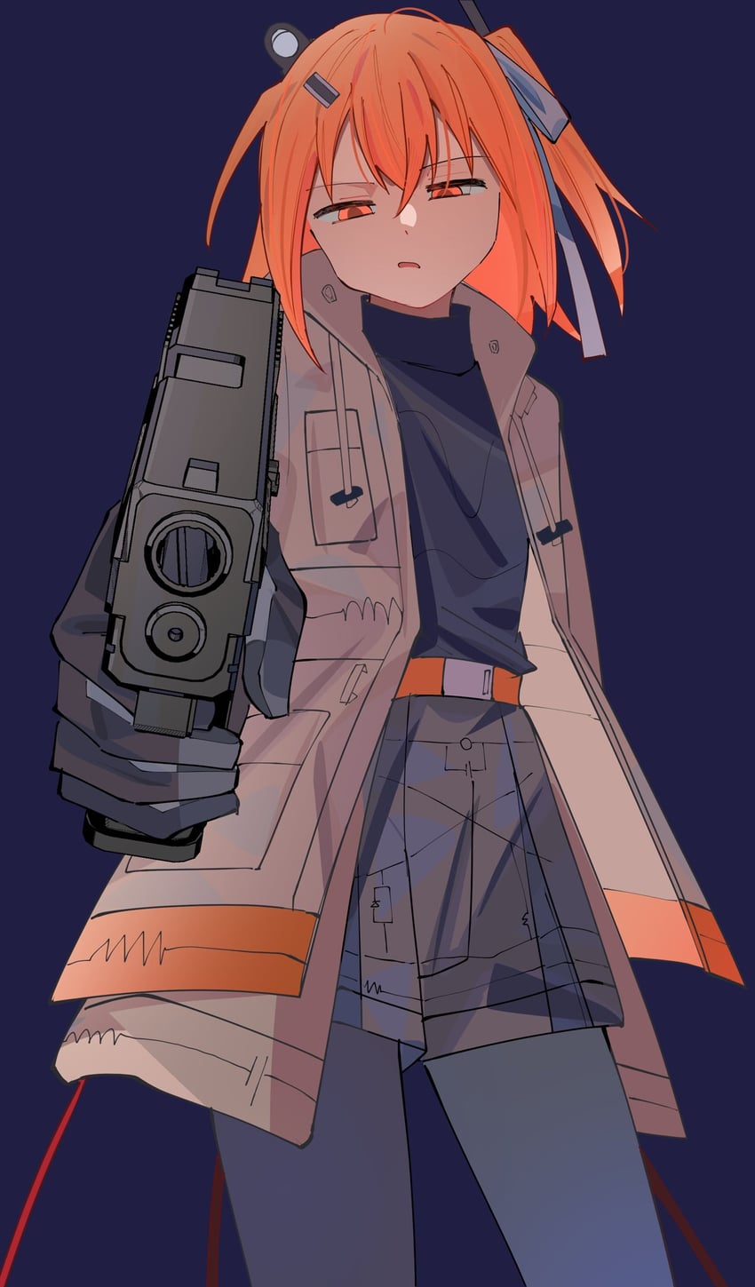 adachi rei (utau and 1 more) drawn by yuyu_no_suke