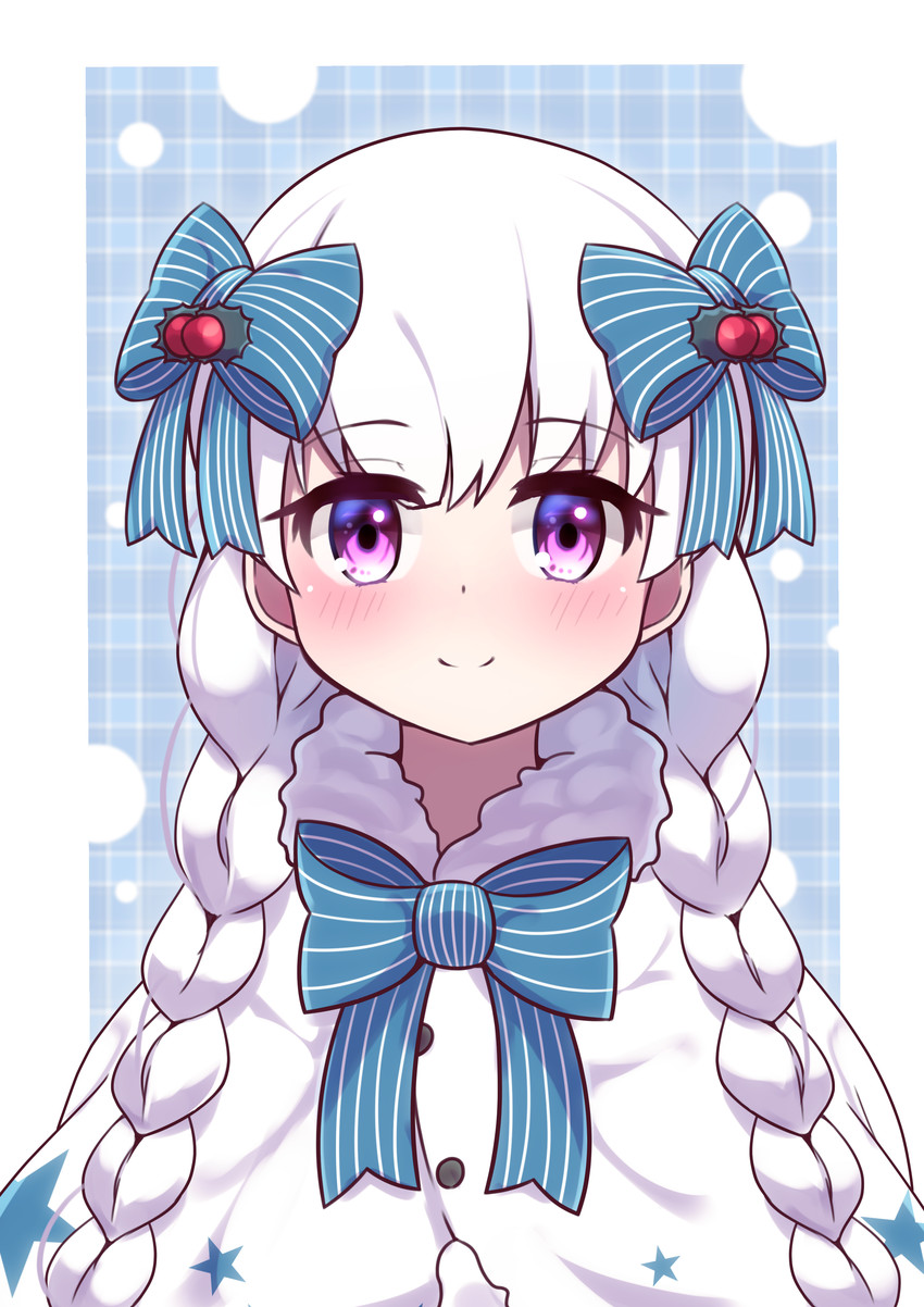 nursery rhyme (fate and 1 more) drawn by yuya090602