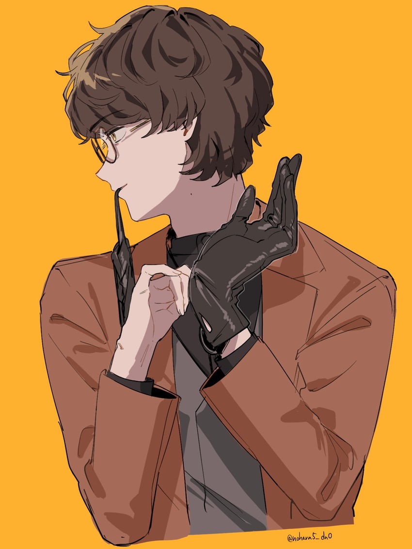 suga kenzo (kamen rider and 1 more) drawn by nohara5_dno