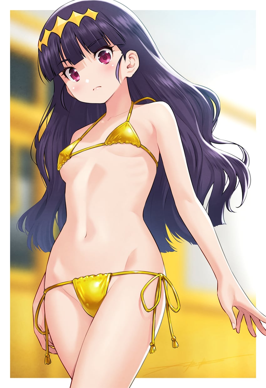 kasai amane (precure and 1 more) drawn by kazuma_muramasa