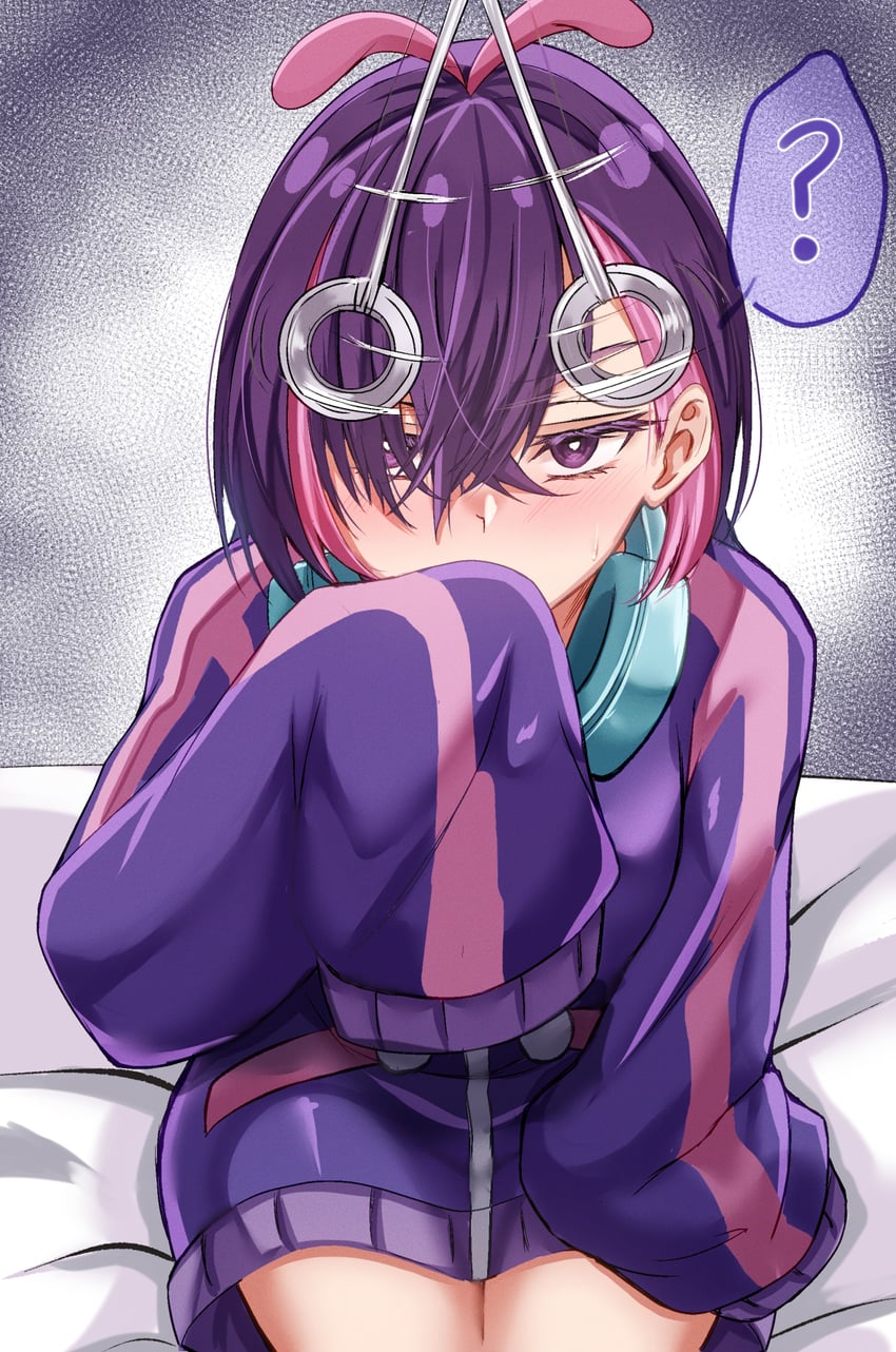 dot (pokemon and 1 more) drawn by ophis_(scaith)