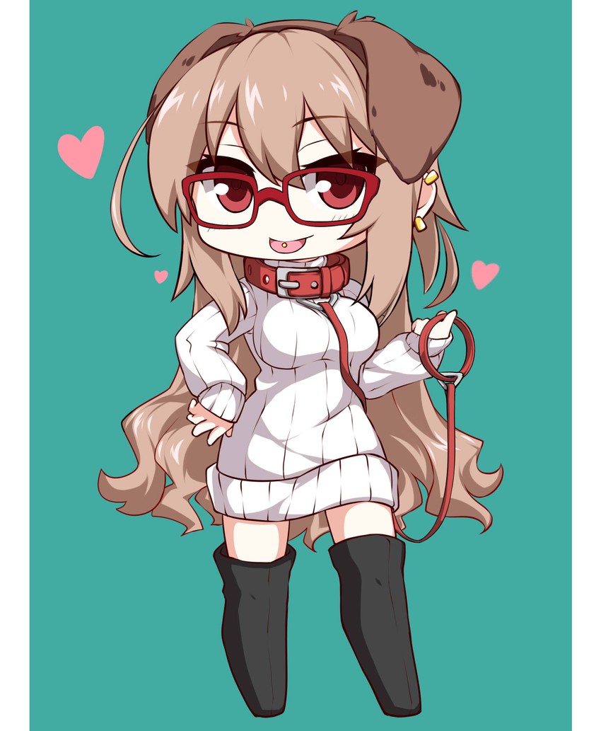 lindoh flores (original) drawn by red-eyes_macadamiachoco