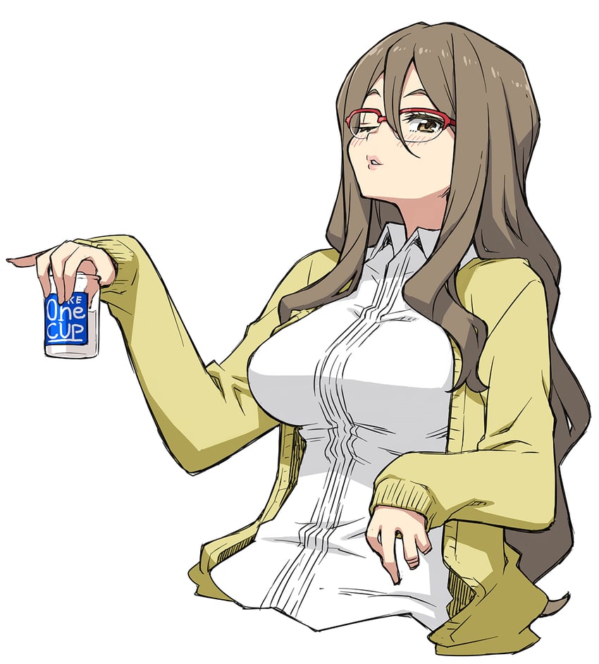 nakahara mizuki and tachibana yumeko (lycoris recoil and 1 more) drawn by tamori_tadaji