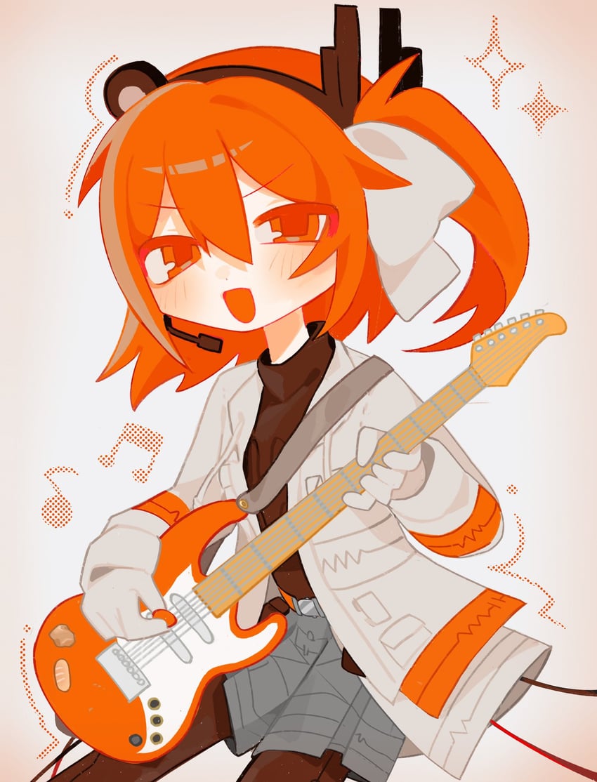 adachi rei (utau and 1 more) drawn by nupi_(tpshye7d2k42552)