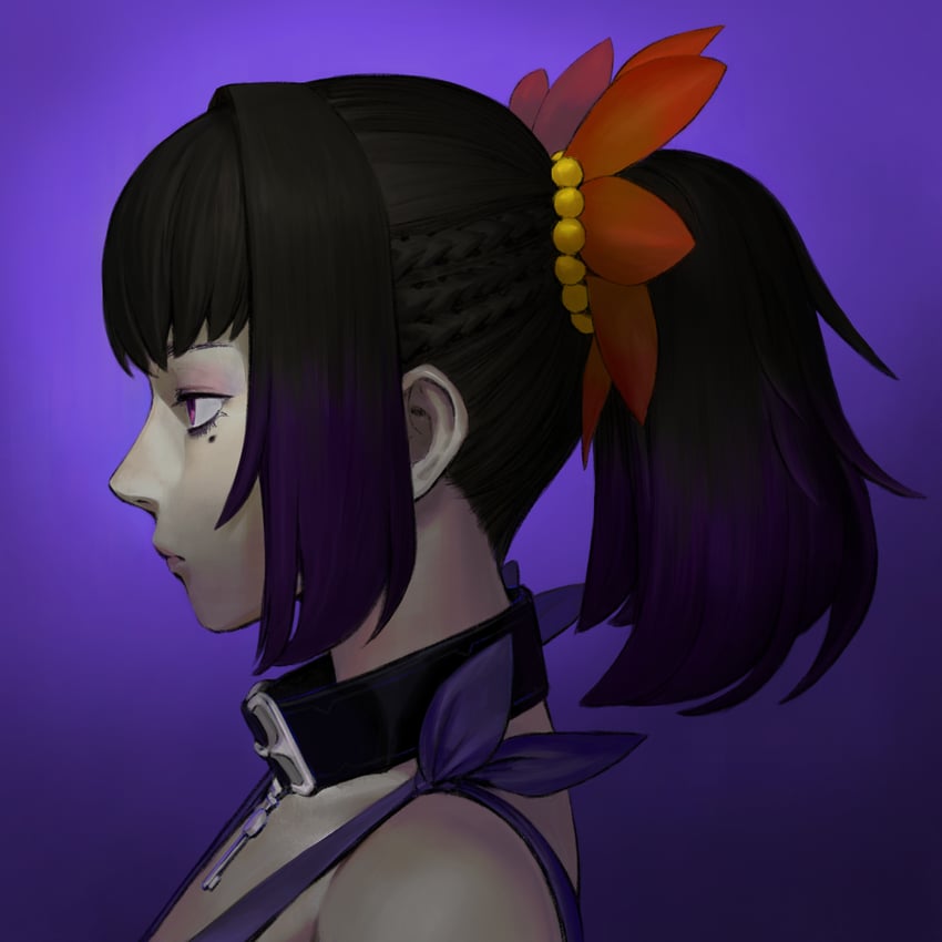 symonne (tales of and 1 more) drawn by l_aciel