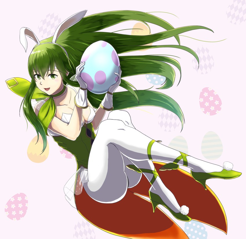 palla (fire emblem and 2 more) drawn by sukkirito_(rangusan)