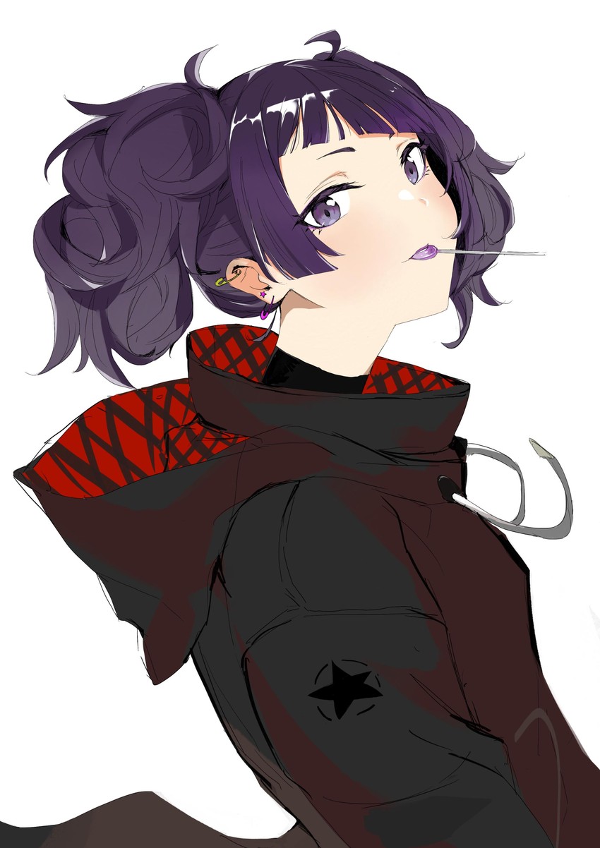 tanaka mamimi (idolmaster and 1 more) drawn by mmmkawaine