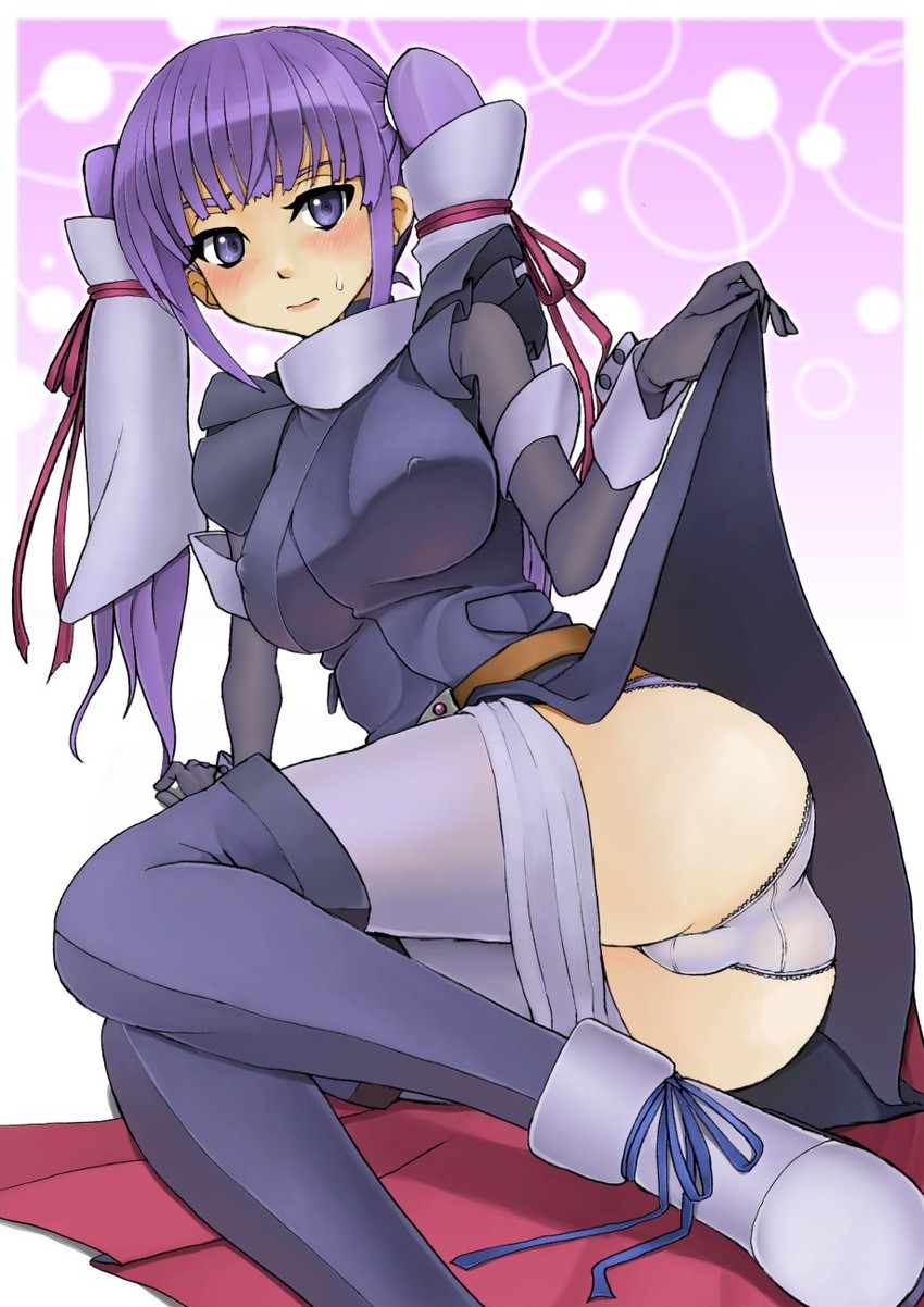 fram nara (gundam and 1 more) drawn by azarashing_day