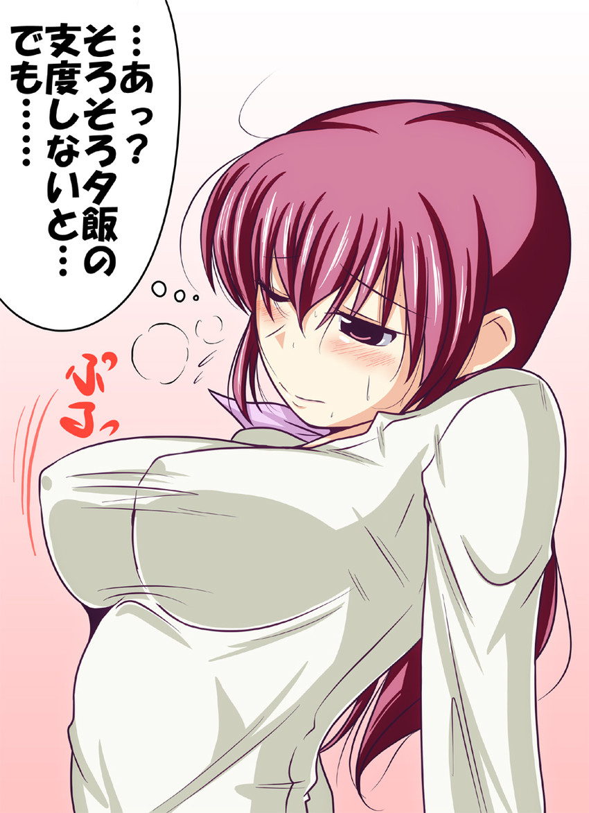 hoshizora ikuyo (precure and 1 more) drawn by nishi_koutarou