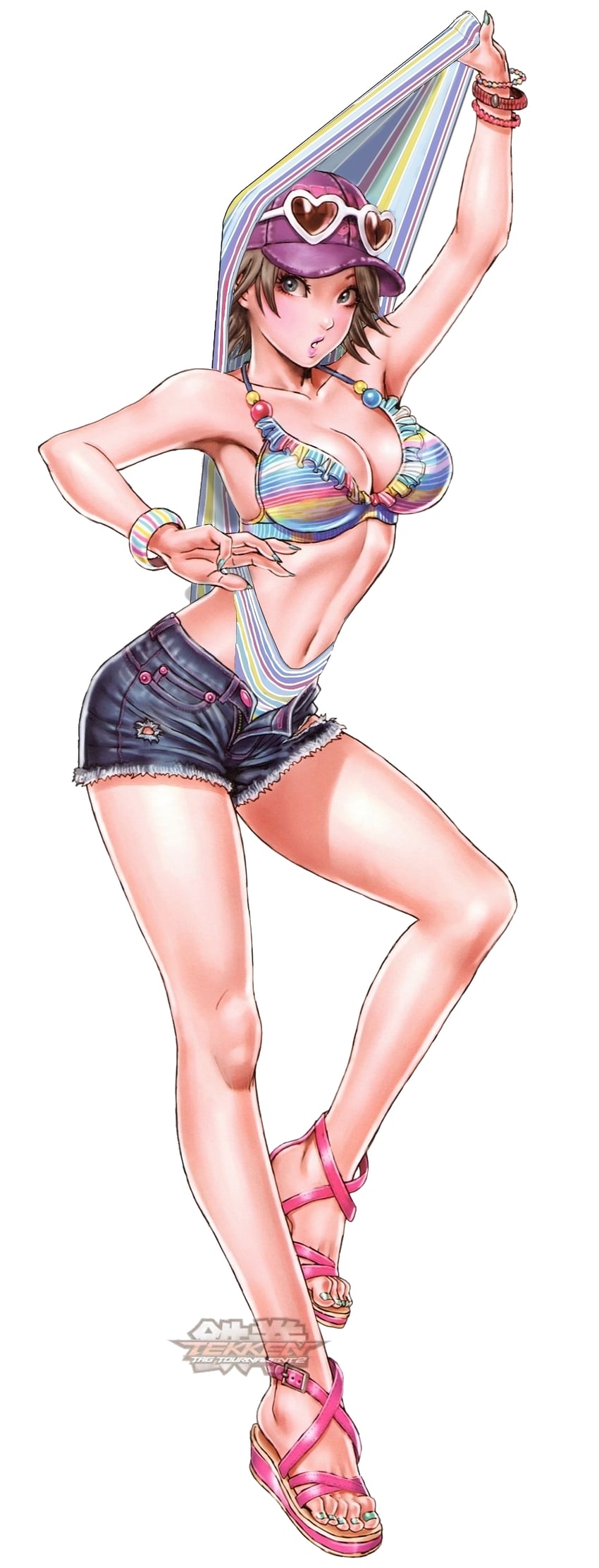 Underwear On Head hentai videos, GIFs, and images | R34.app