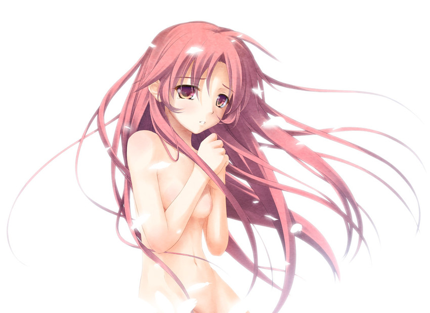 original drawn by kazami_fukashido
