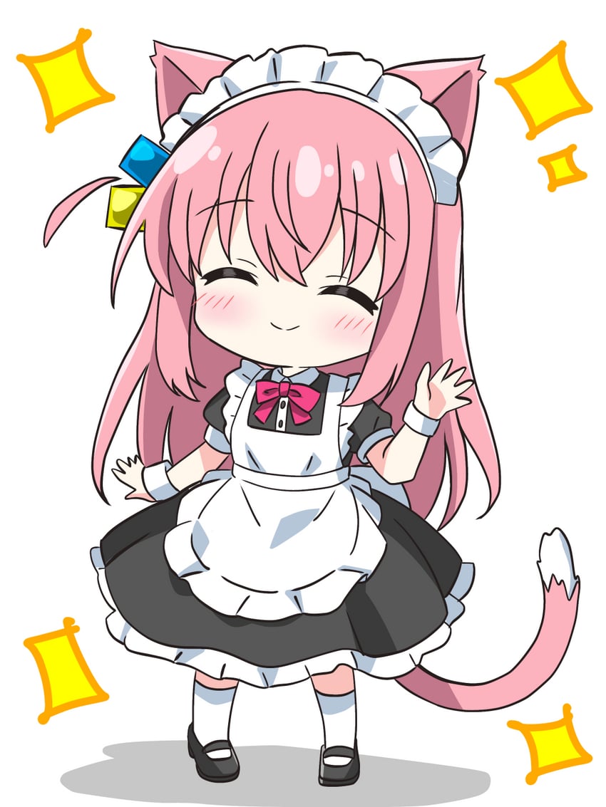 gotoh hitori (bocchi the rock!) drawn by kotatsu-mazoku