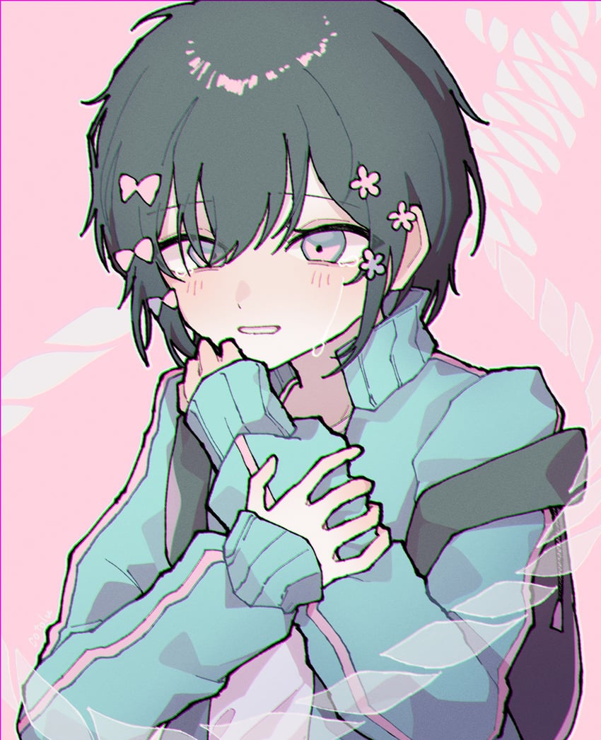 kurari-chan (cevio and 2 more) drawn by cotolu
