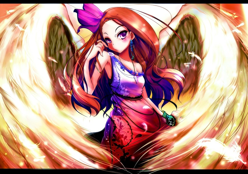 minase iori (idolmaster) drawn by natsu_(anta_tte_hitoha)
