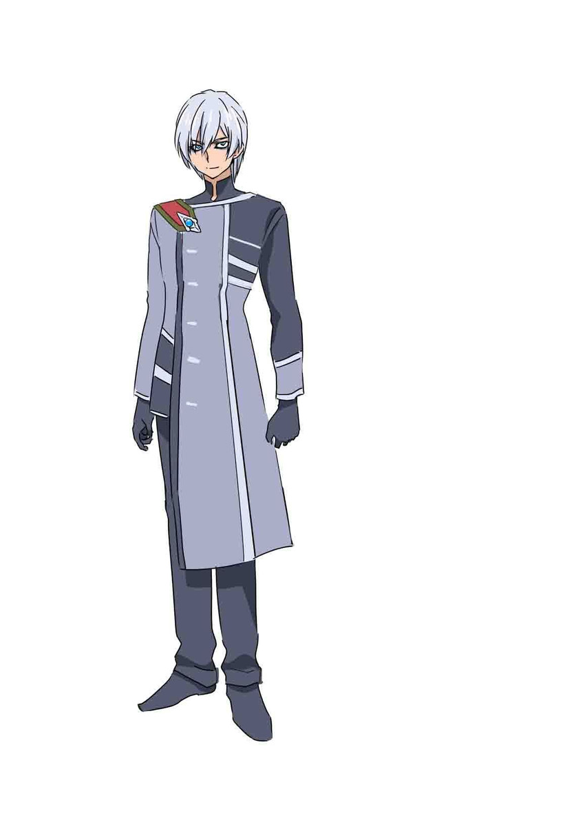 evil tiga (ultra series and 2 more) drawn by tsunashima_shirou