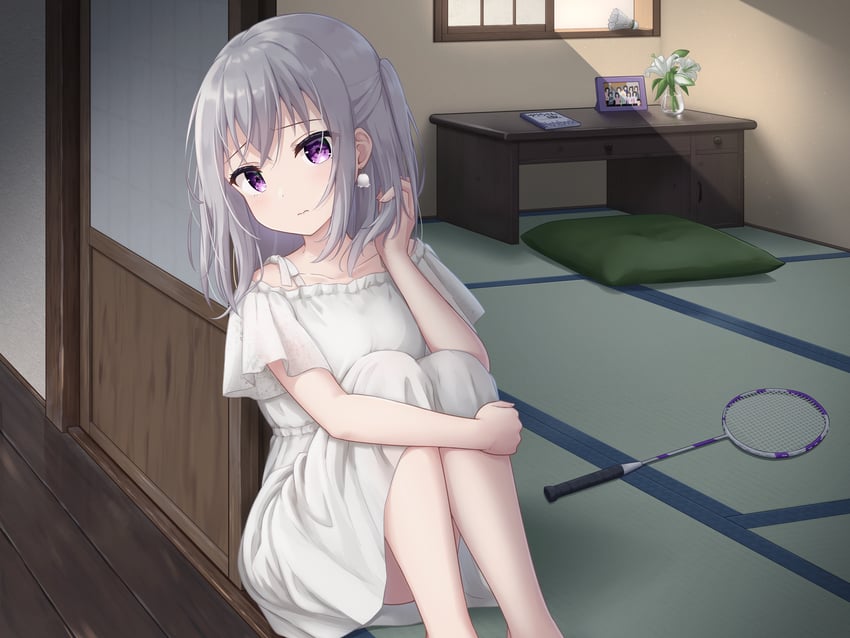 original drawn by hanazora_satsuki