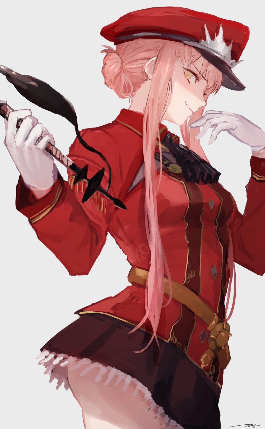 medb (fate and 1 more) drawn by kouzuki_kei