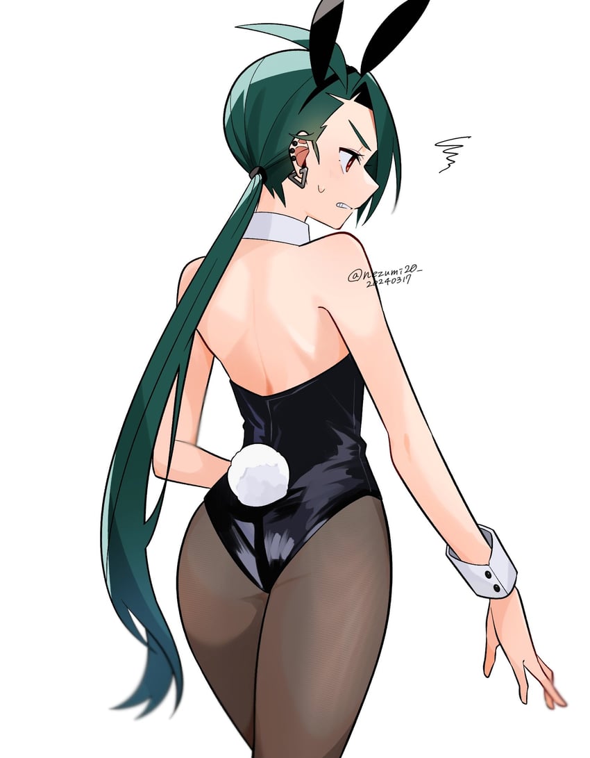 rika (pokemon and 1 more) drawn by genjitsu_o_miro