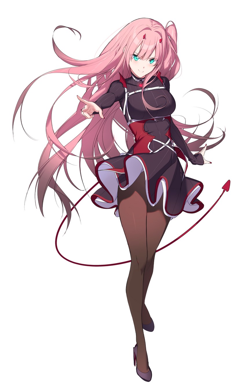 seulbi lee (closers) drawn by dore_(gilles_dore)
