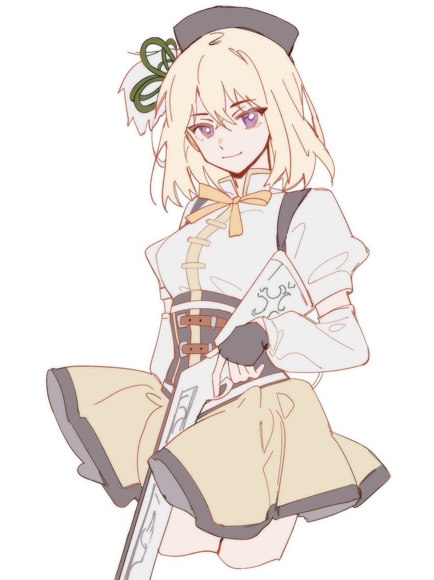 tomoe mami and misumi uika (mahou shoujo madoka magica and 2 more) drawn by akmizuk