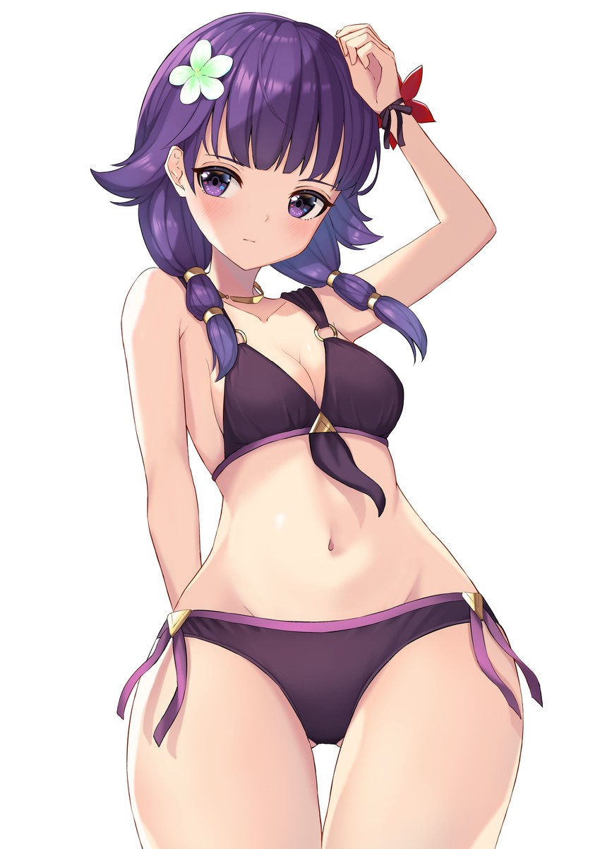lute (fire emblem and 2 more) drawn by hako_momiji