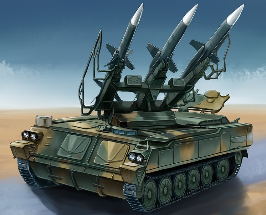 original drawn by kcme