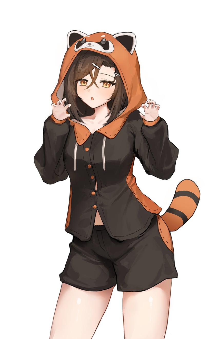 original drawn by muhae_(dcnh8882)