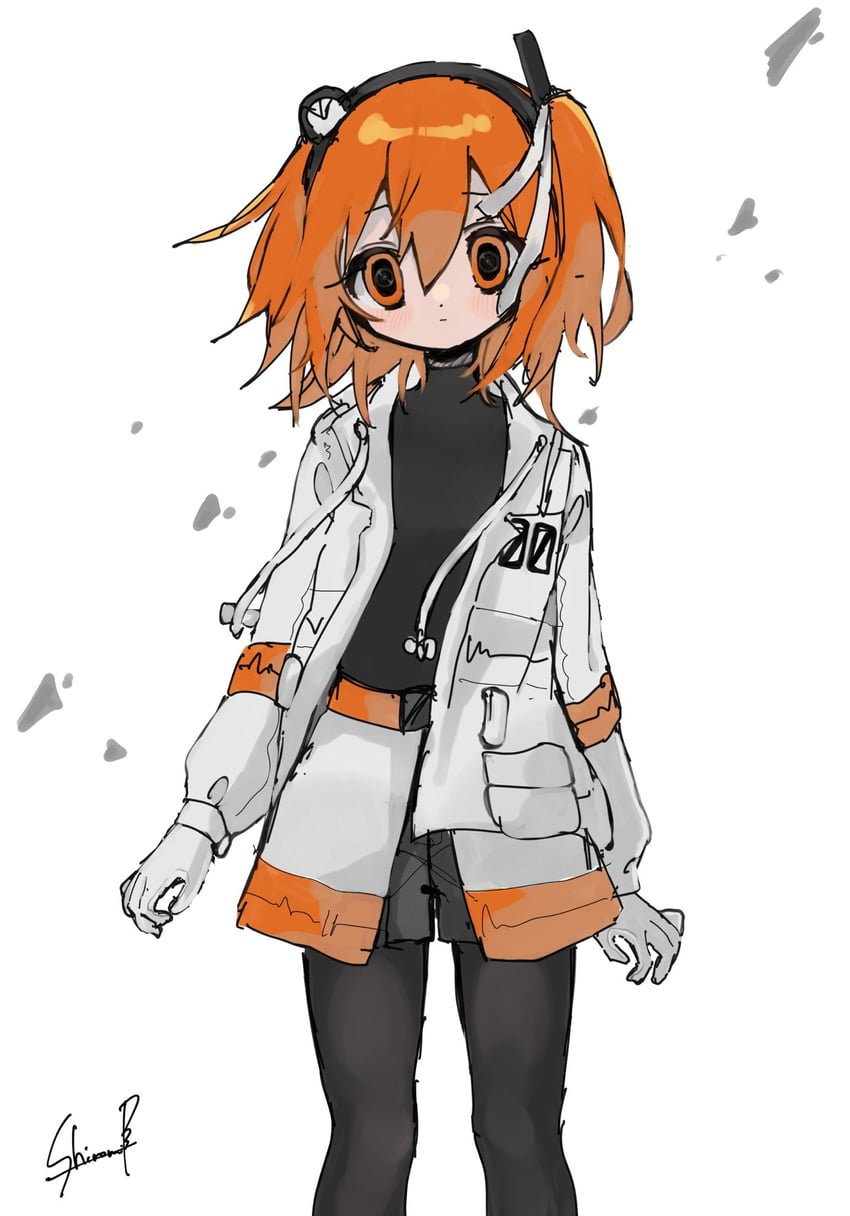 adachi rei (utau and 1 more) drawn by shiromi_(463_shiromi)