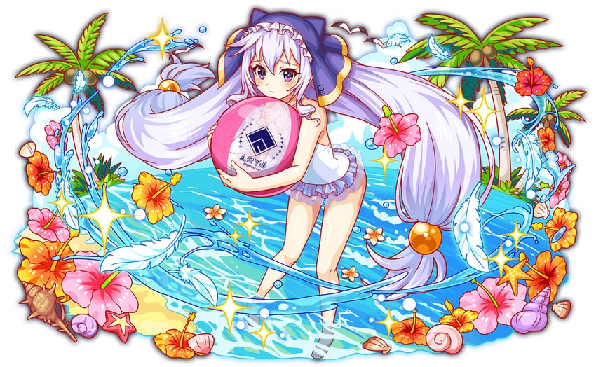eris (kono subarashii sekai ni shukufuku wo! and 1 more)