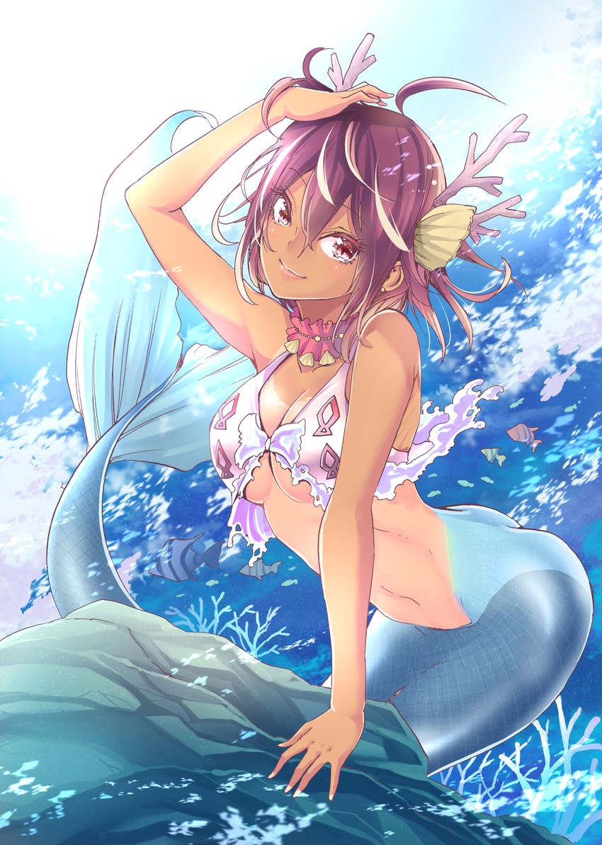 takemoto uruka (bokutachi wa benkyou ga dekinai) drawn by tsutsui_taishi