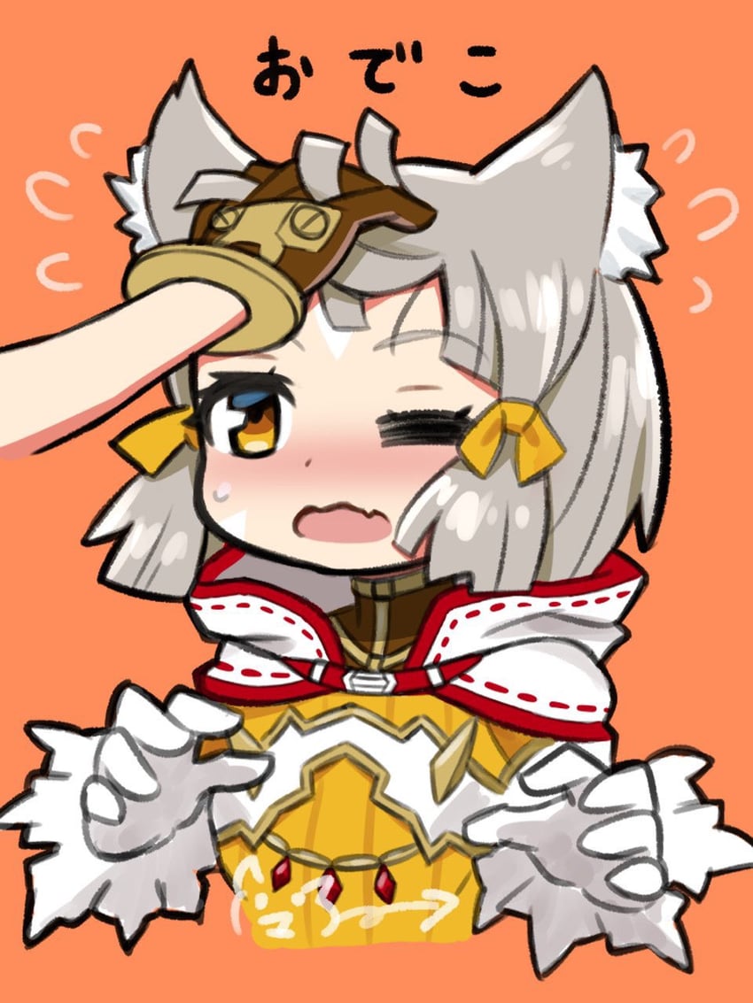 nia and rex (xenoblade chronicles and 1 more) drawn by ma2acworks