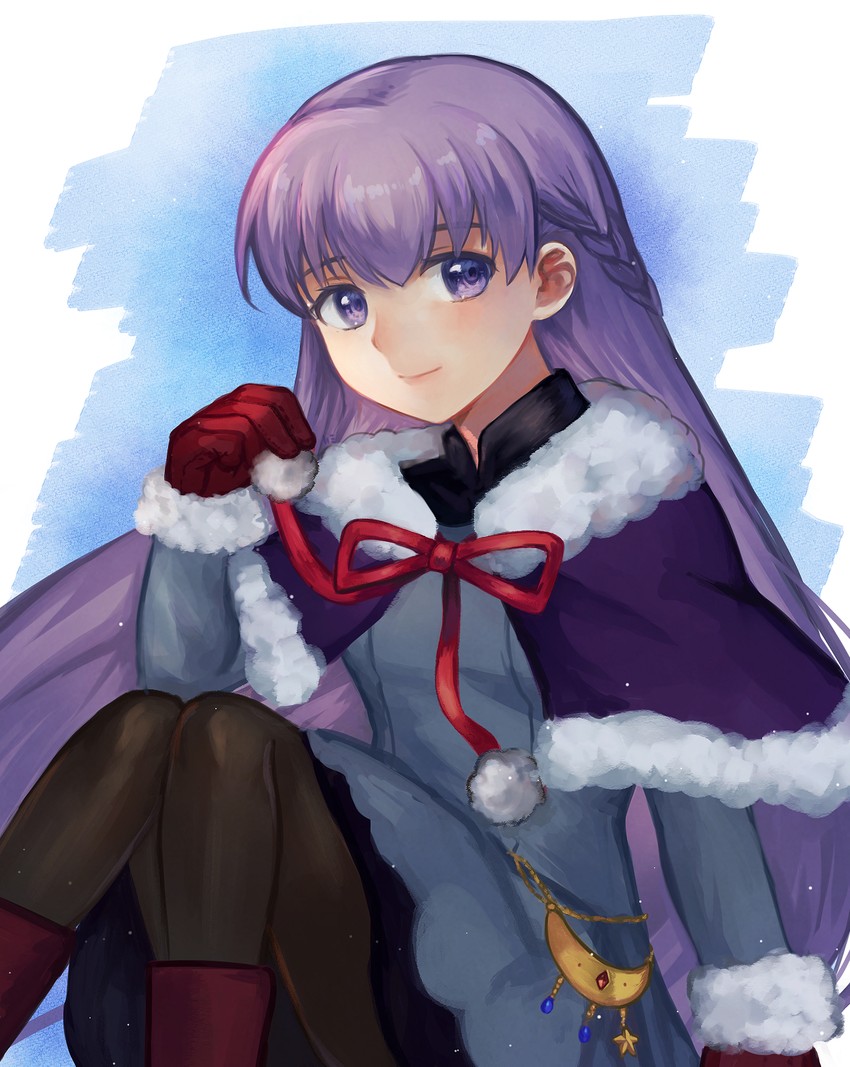 sophia (fire emblem and 1 more) drawn by mesz410