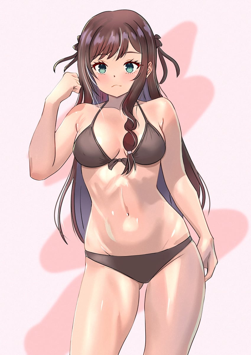 alina clover (guild no uketsukejou desu ga zangyou wa iya nanode boss wo solo toubatsu shiyou to omoimasu) drawn by kousan