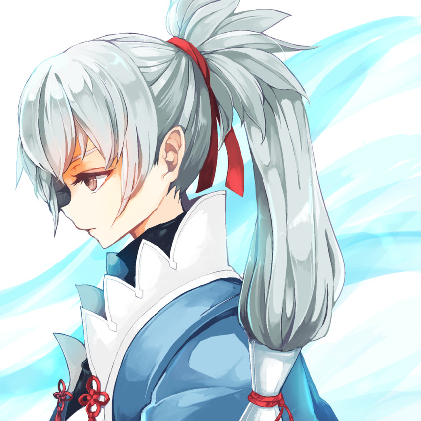 takumi (fire emblem and 1 more) drawn by yuuki_susumu